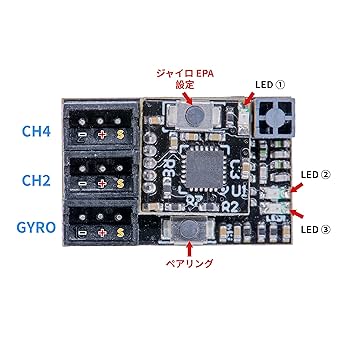 81+vZc886ML._UF350,350_QL80_.jpg